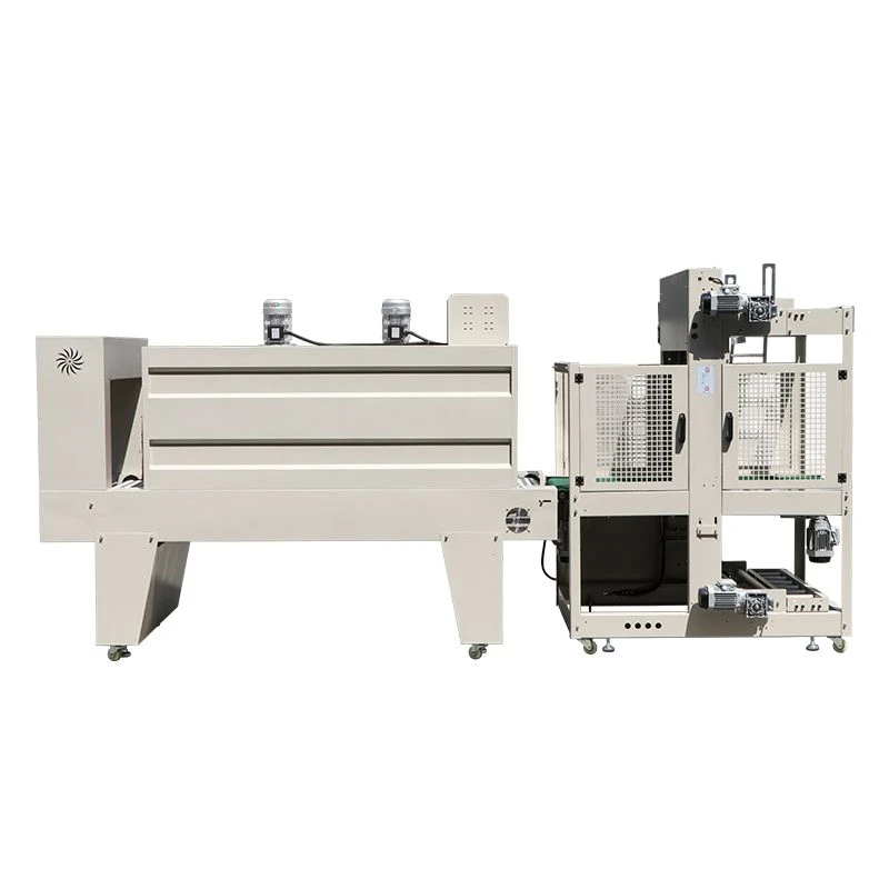 product-800-800