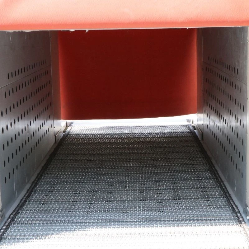 Servo Shrink Packaging Machine best